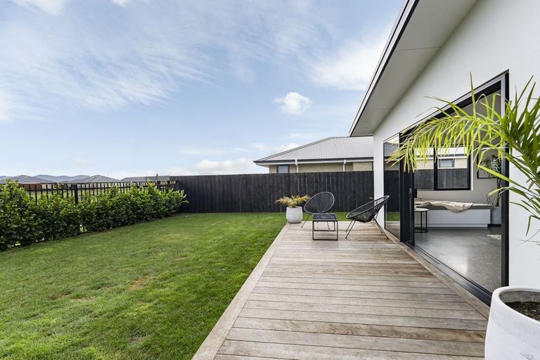 Photo of property in 16 Hanworth Road, Appleby, Richmond, 7020