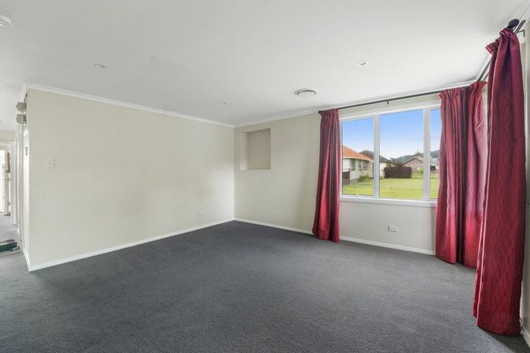 Photo of property in 211a Mackay Street, Thames, 3500
