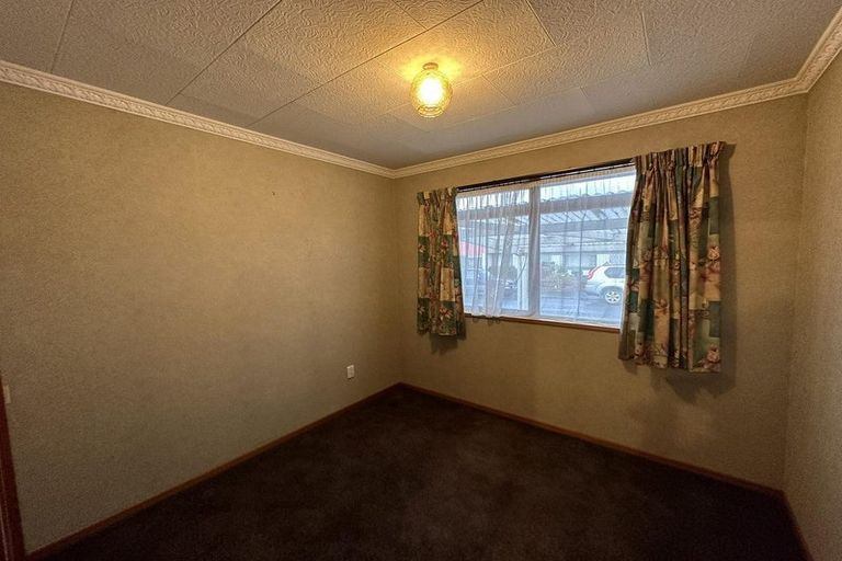 Photo of property in 50a Thorn Street, Caversham, Dunedin, 9012