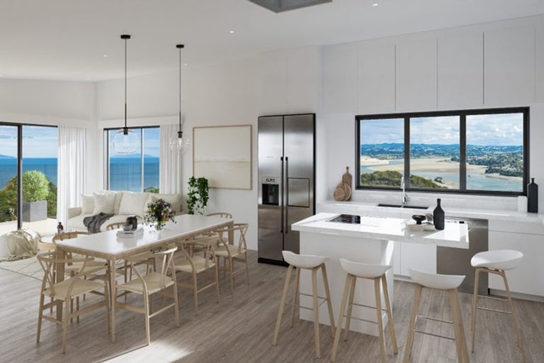 Photo of property in 24 Seacoast Road, Mangawhai Heads, Mangawhai, 0505