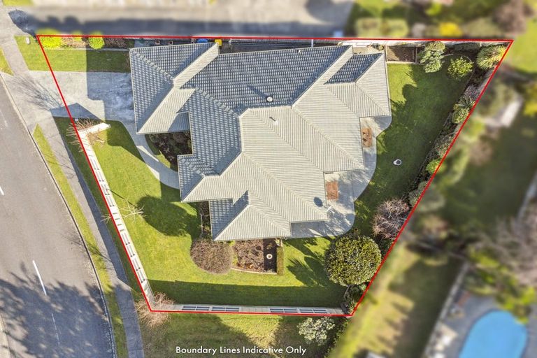 Photo of property in 95 Cedar Drive, Paraparaumu Beach, Paraparaumu, 5032