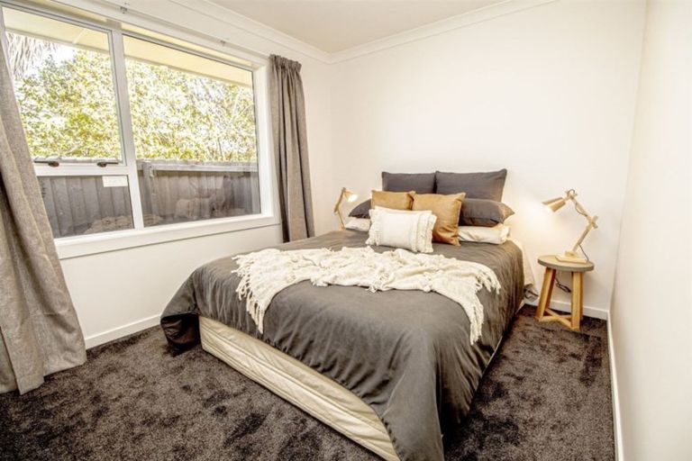 Photo of property in 4 Shaftesbury Street, Avonhead, Christchurch, 8042