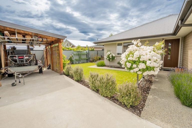 Photo of property in 8 Brooke Place, Alexandra, 9320