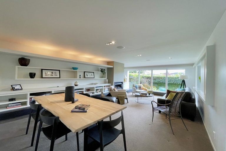 Photo of property in 12b Wallace Street, Herne Bay, Auckland, 1011