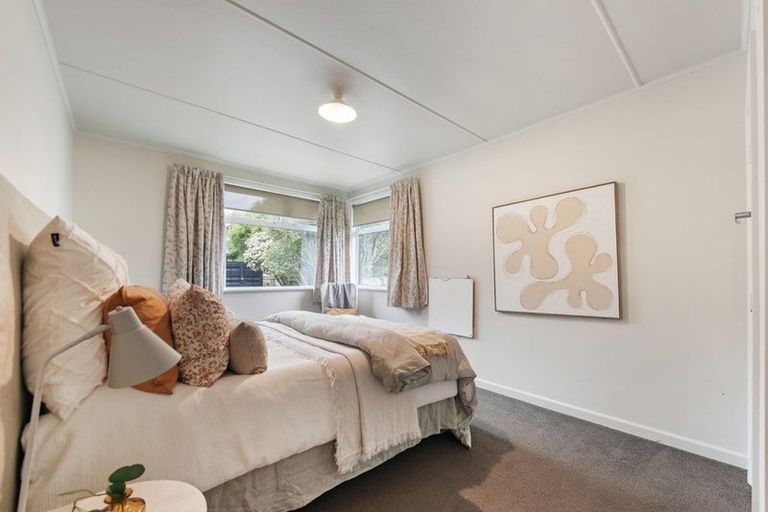 Photo of property in 23 North Road, The Wood, Nelson, 7010