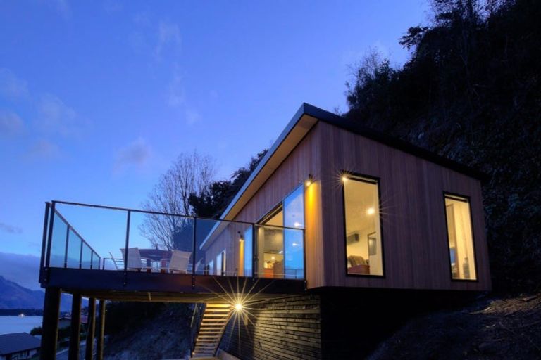 Photo of property in 19 Perkins Road, Frankton, Queenstown, 9300