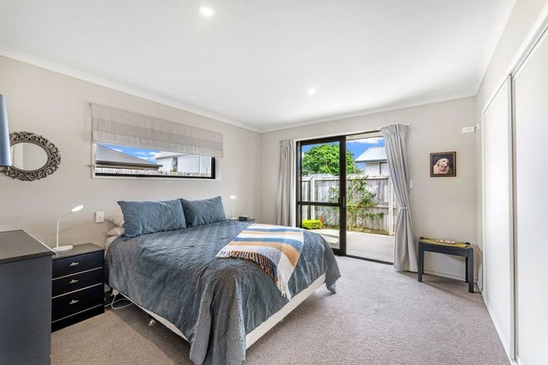 Photo of property in 332 Havelock Street, Ashburton, 7700
