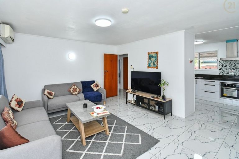 Photo of property in 3/167 Shirley Road, Papatoetoe, Auckland, 2025