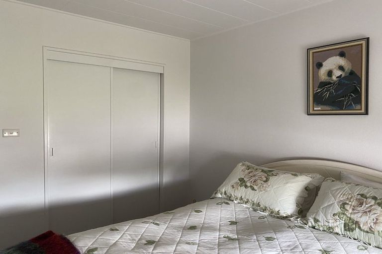 Photo of property in 1/507 Southampton Street East, Hastings, 4122