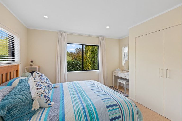 Photo of property in 671 Weranui Road, Puhoi, Silverdale, 0994