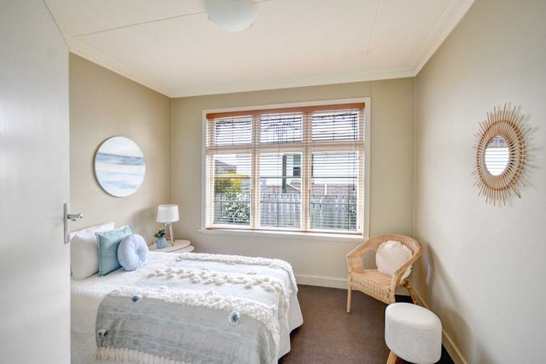 Photo of property in 6 Laing Street, Mosgiel, 9024