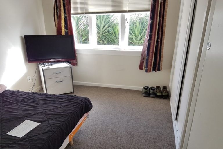Photo of property in 12-14 Clevedon Road, Papakura, 2110