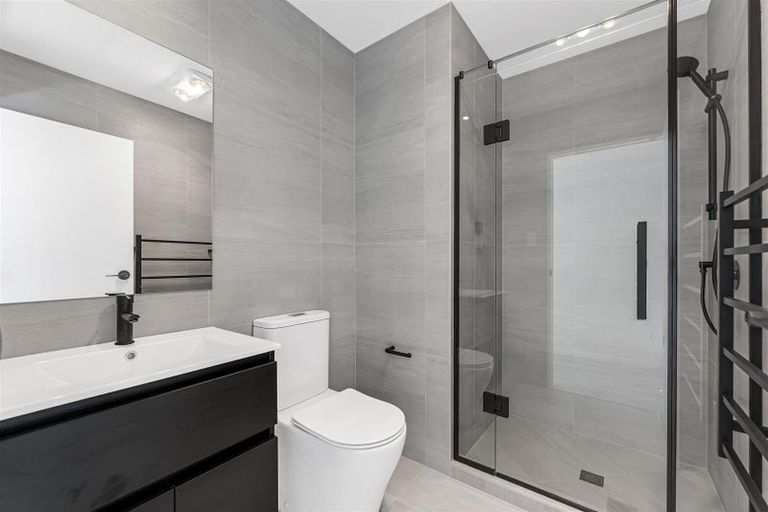 Photo of property in 17b Waka Ama Road, Karaka, Papakura, 2113