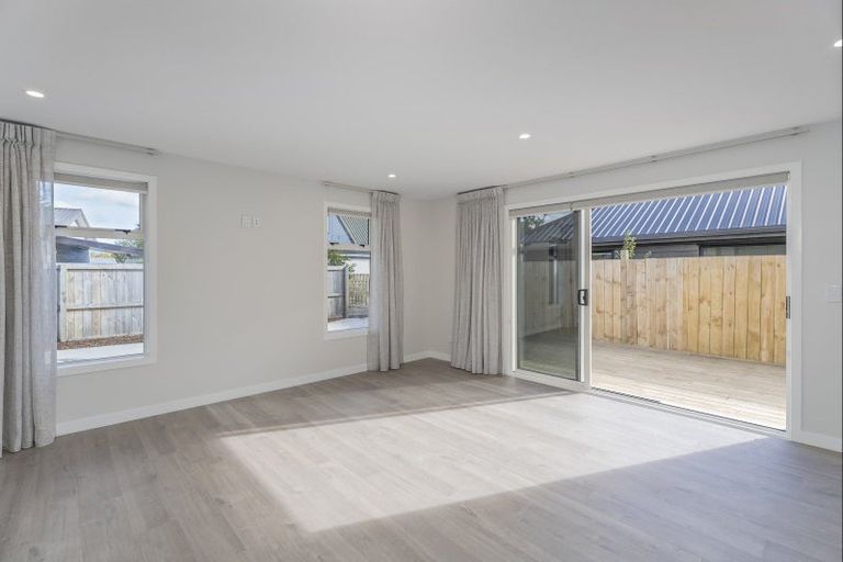 Photo of property in 1a Nicholas Avenue, Whitianga, 3510