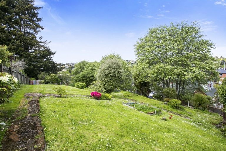 Photo of property in 14 Farley Street, Kaikorai, Dunedin, 9010