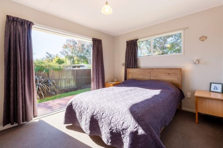 Photo of property in 78 Stafford Drive, Ruby Bay, Mapua, 7005