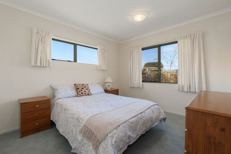 Photo of property in 2 Mornington Dell, Papamoa Beach, Papamoa, 3118