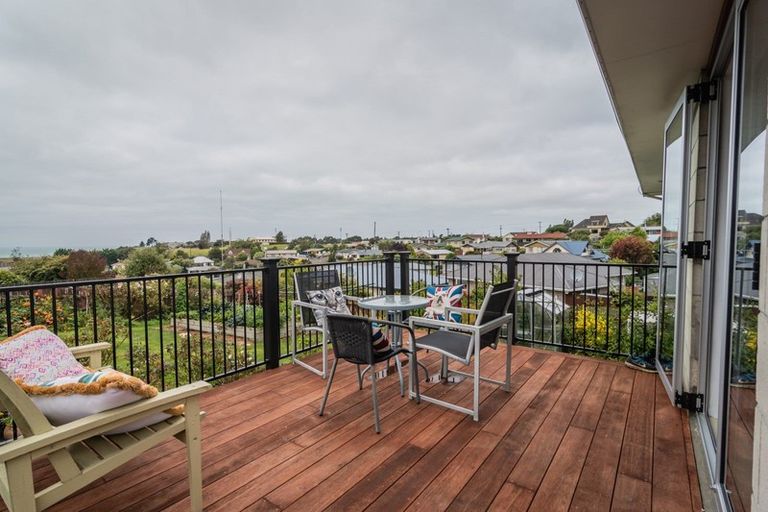 Photo of property in 19 Tasman Street, Oceanview, Timaru, 7910