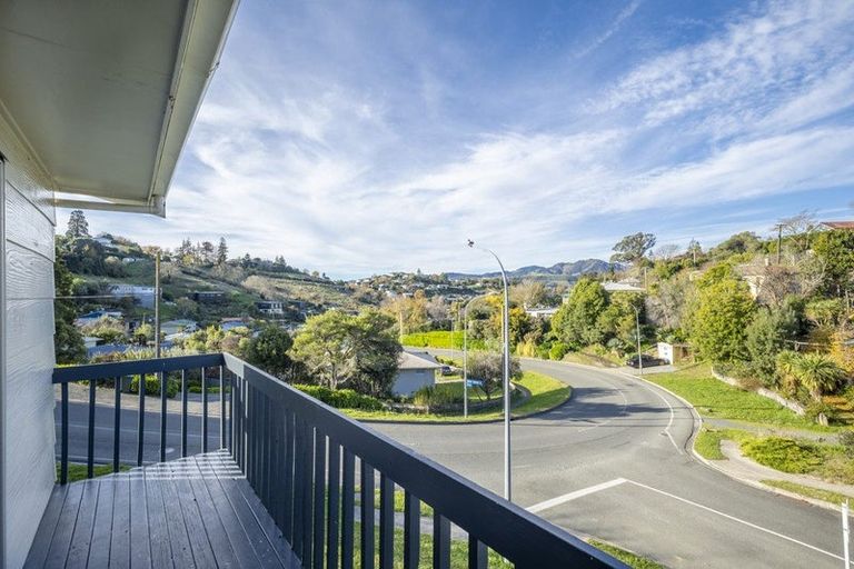 Photo of property in 2 Mount Vernon Place, Washington Valley, Nelson, 7010