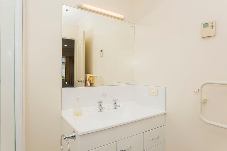 Photo of property in 19 Margaret Place, Lytton West, Gisborne, 4010