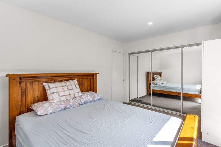 Photo of property in 1/26 Geraldine Street, Edgeware, Christchurch, 8013