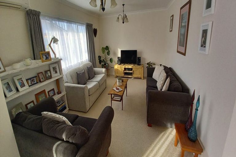 Photo of property in 1 Russell Street, Waihi, 3610