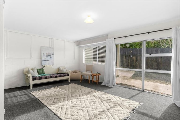 Photo of property in 32 Armitage Road, Wellsford, 0900