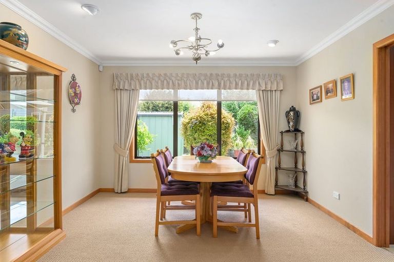 Photo of property in 3 Wiltshire Drive, Huntington, Hamilton, 3210