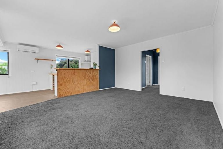 Photo of property in 59 Market Street, Pokeno, 2402