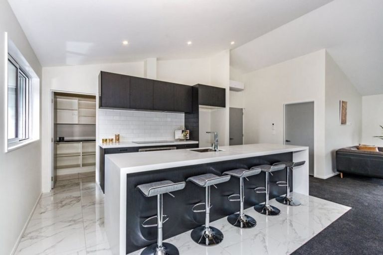 Photo of property in 2 Romanee Lane, Wigram, Christchurch, 8025