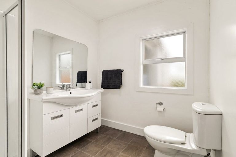 Photo of property in 8 Tainui Road, Musselburgh, Dunedin, 9013