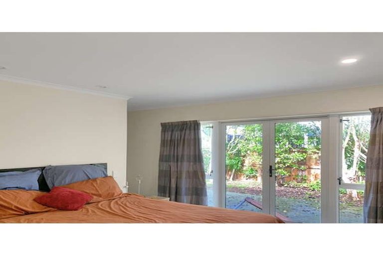 Photo of property in 4 Burnfield Way, Levin, 5510