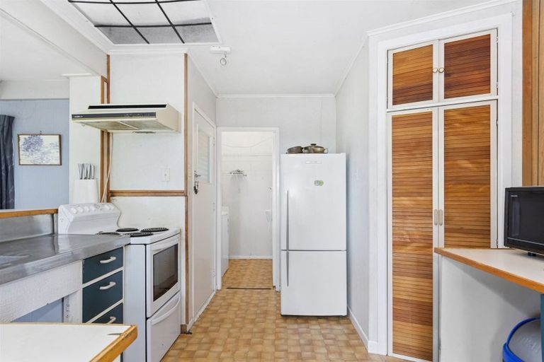 Photo of property in 326 Fraser Street, Parkvale, Tauranga, 3112