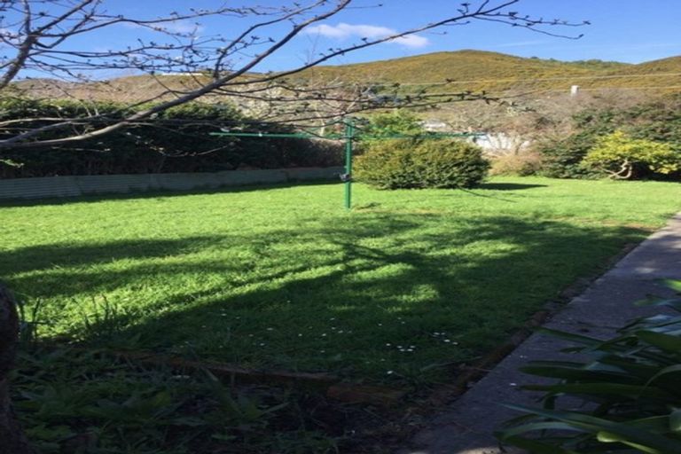 Photo of property in 334 Oxford Terrace, Avalon, Lower Hutt, 5011