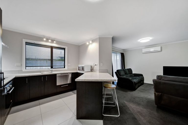 Photo of property in 10c Campbell Street, Hawera, 4610