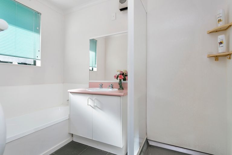 Photo of property in 100 Tawari Street, Matamata, 3400