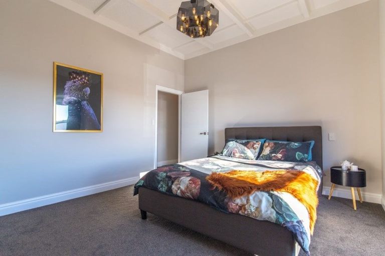 Photo of property in 22c Okoroire Street, Tirau, 3410