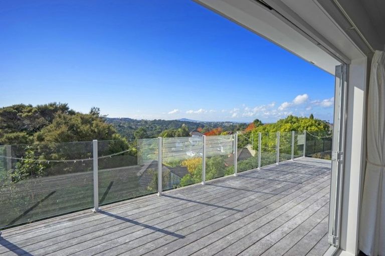 Photo of property in 80 Onetaunga Road, Chatswood, Auckland, 0626