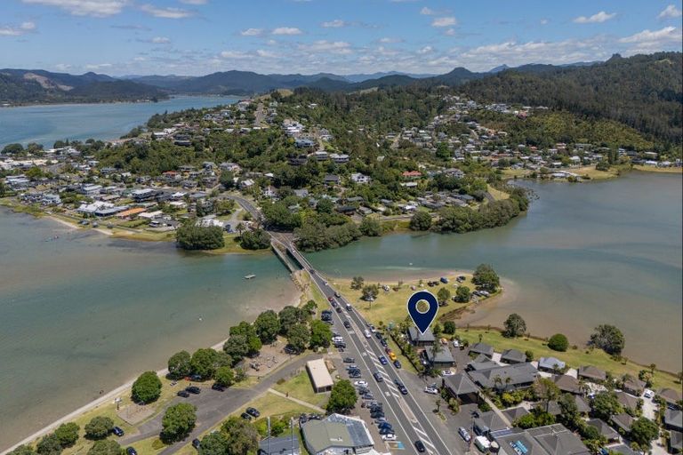 Photo of property in 31/223 Main Sh25 Road, Tairua, 3508