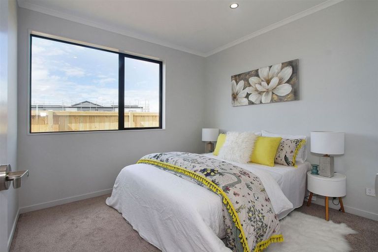 Photo of property in 65 Clarks Beach Road, Clarks Beach, 2122