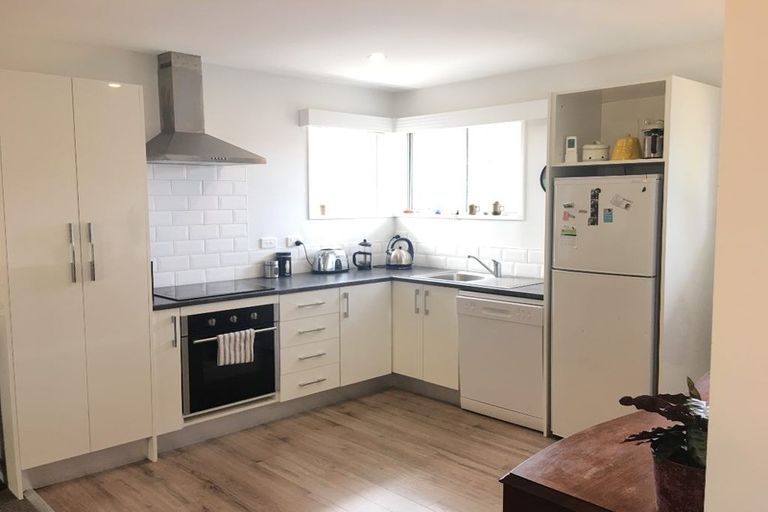 Photo of property in 72b Oram Avenue, New Brighton, Christchurch, 8061