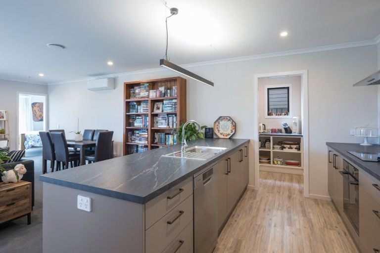 Photo of property in 16 Kahikatea Way, Appleby, Richmond, 7020