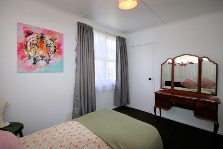 Photo of property in 120 Onslow Street, Kawerau, 3127