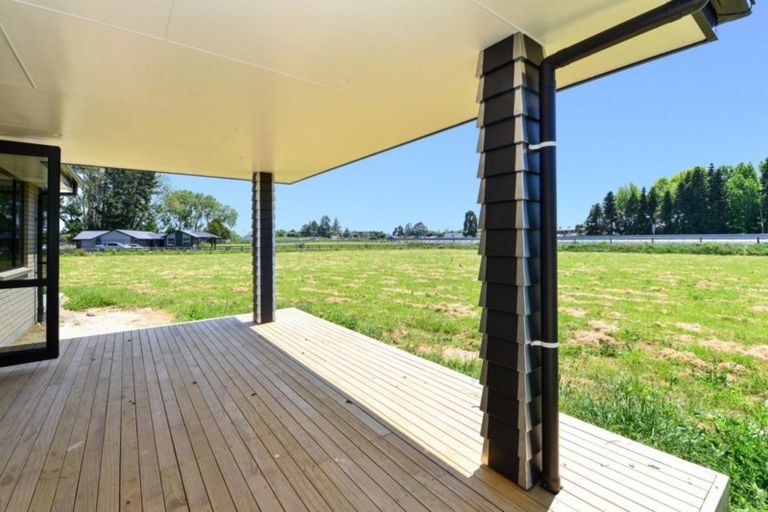 Photo of property in 20 Townshend Lane, Tamahere, Hamilton, 3283