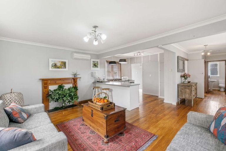 Photo of property in 737 Bank Street, Te Awamutu, 3800