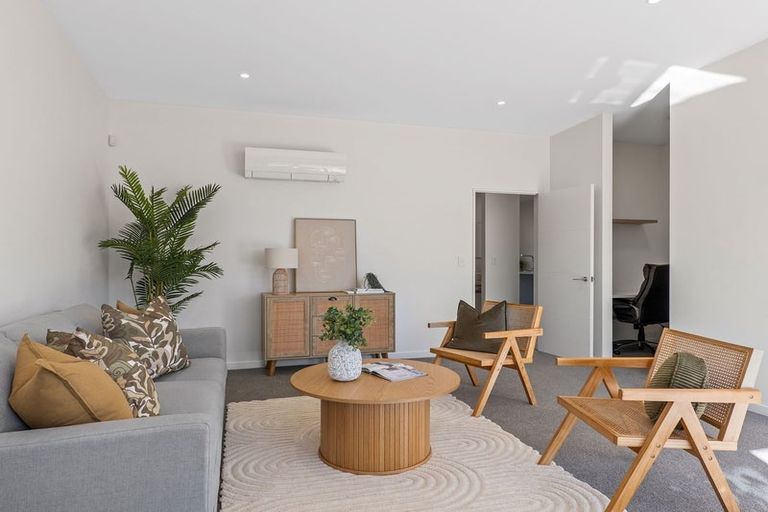 Photo of property in 678 Springston Rolleston Road, Rolleston, 7615