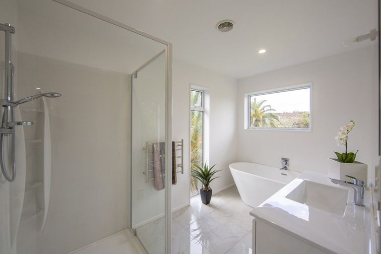 Photo of property in 59b Jack Boyd Drive, Mangawhai Heads, Kaiwaka, 0573