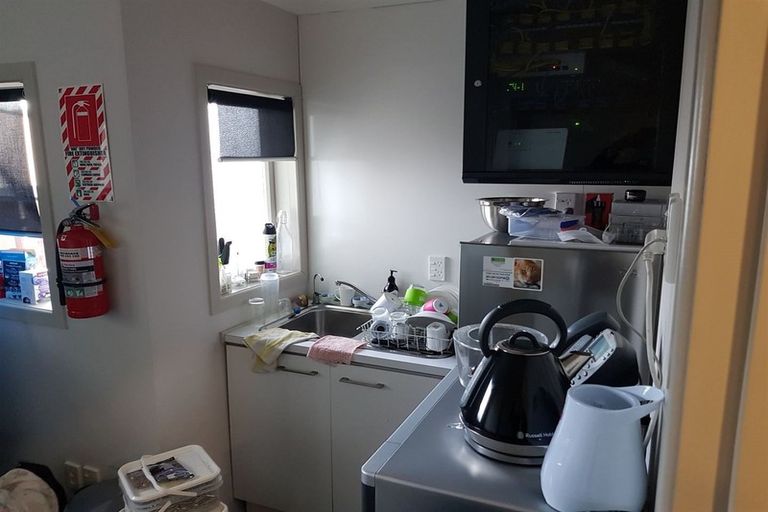 Photo of property in 1423 Hinemoa Street, Rotorua, 3010