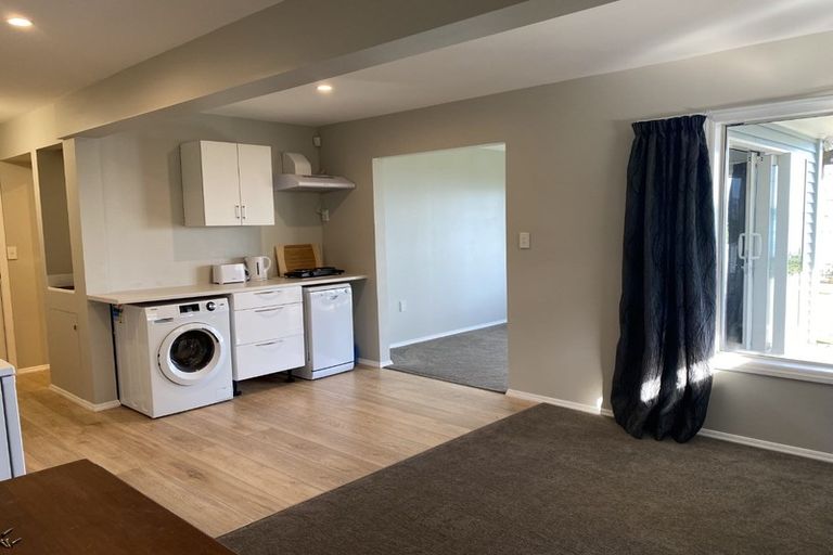 Photo of property in 83 Moana Road, Plimmerton, Porirua, 5026