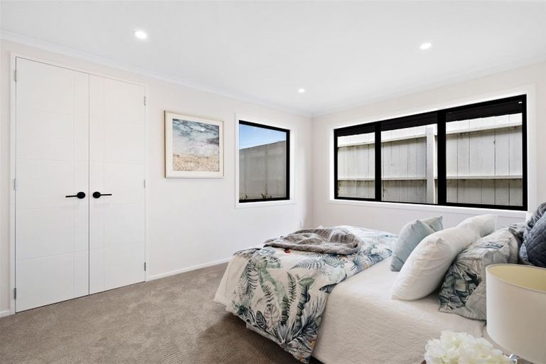 Photo of property in 49a Hart Road, Hauraki, Auckland, 0622